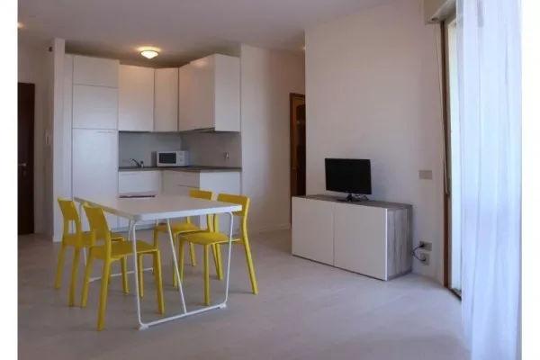 BIANCO_NERO_E_LIGNANO_02
