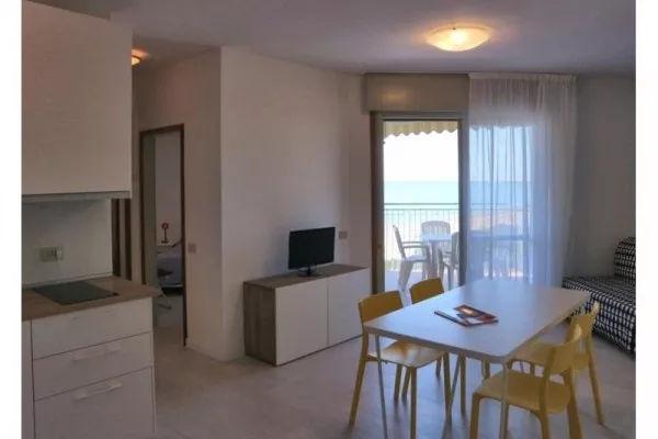 BIANCO_NERO_E_LIGNANO_03