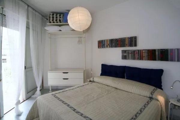 BIANCO_NERO_E_LIGNANO_010