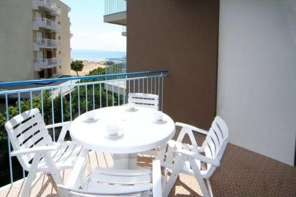 BIANCO_NERO_E_LIGNANO_012