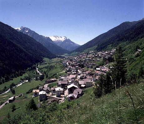 1640_milano0006