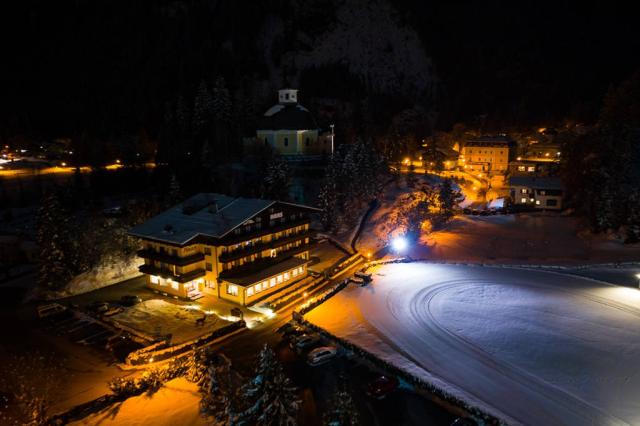 haasbadgastein0002