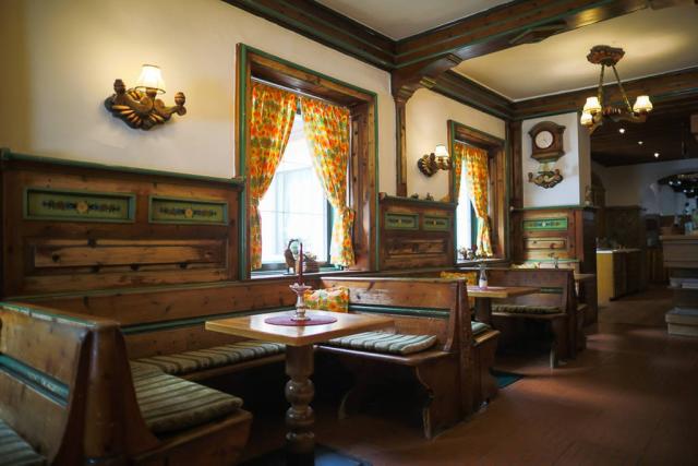 haasbadgastein0015