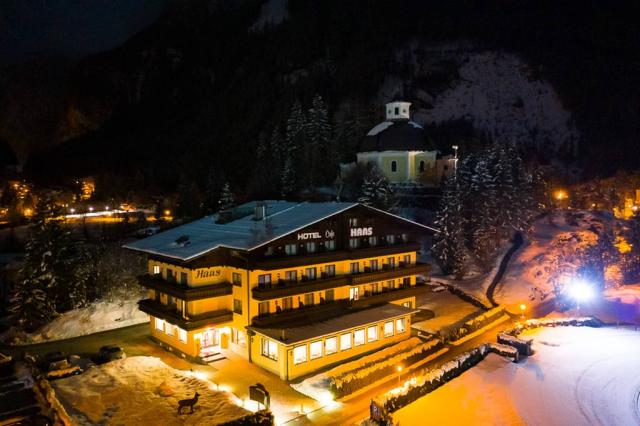 haasbadgastein0001
