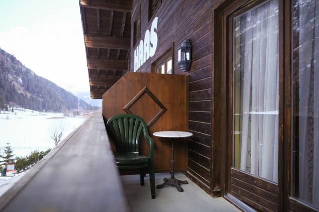 haasbadgastein0023