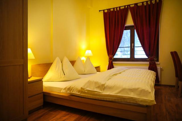 haasbadgastein0024