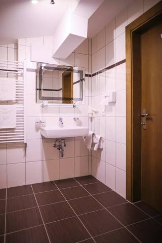 haasbadgastein0027