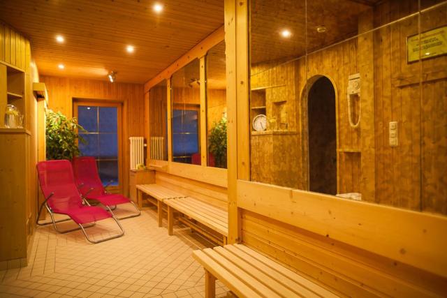 haasbadgastein0029