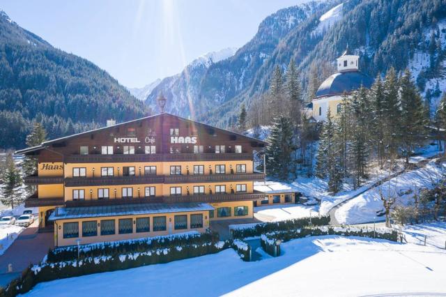 haasbadgastein0031