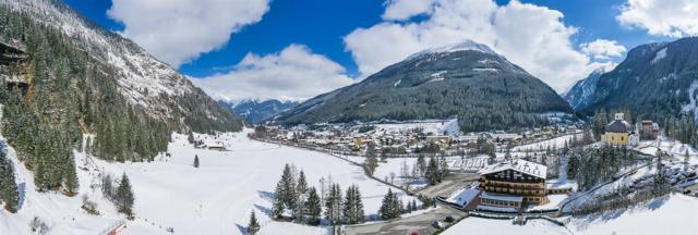 haasbadgastein0004