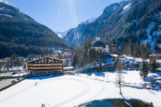 haasbadgastein0033