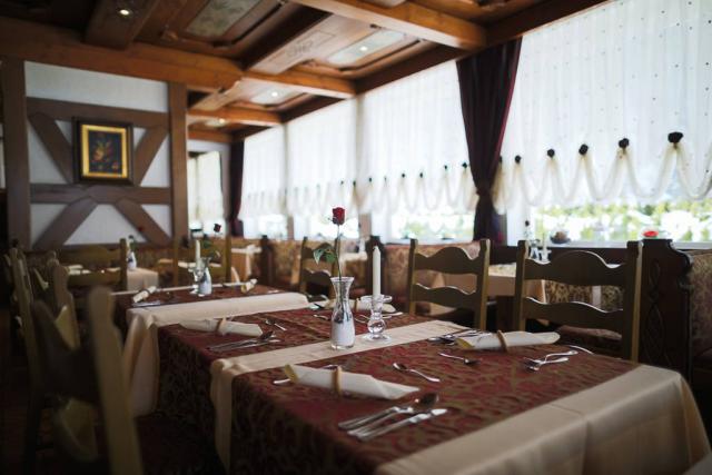 haasbadgastein0007