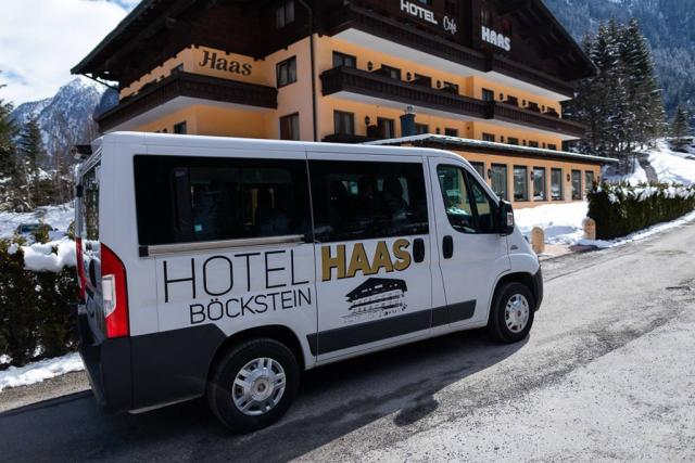 haasbadgastein0008
