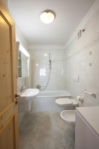 bagno2
