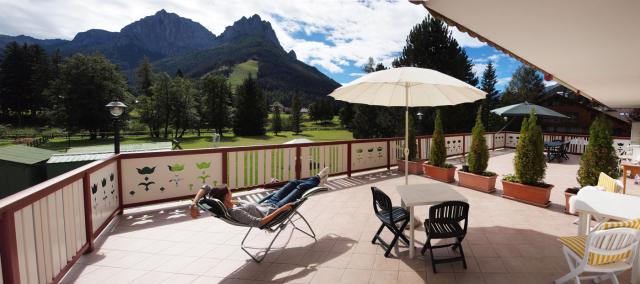 terrazzo_residence_cristina