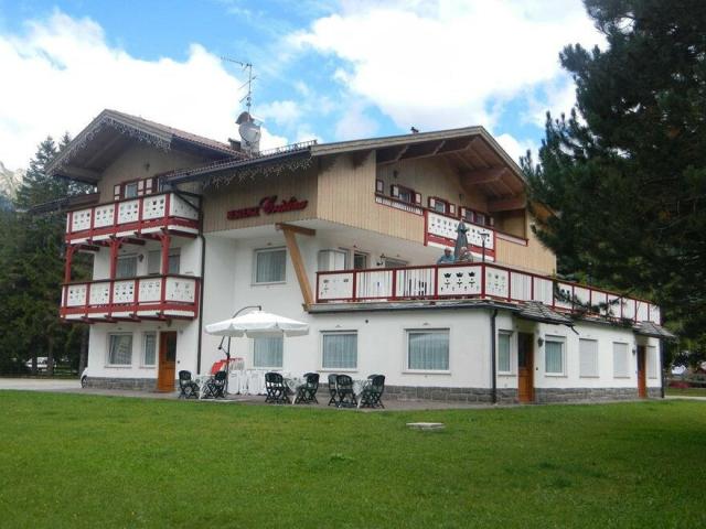 Residence-Cristina_Pozza-di-Fassa (9)_36827621