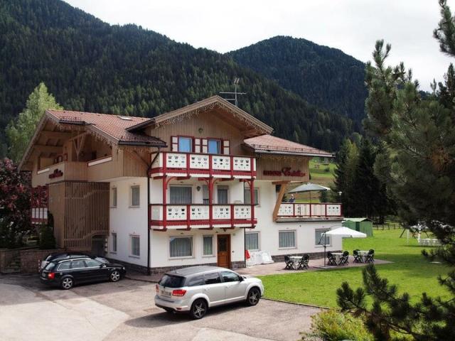 Residence-Cristina_Pozza-di-Fassa (11)_36827627