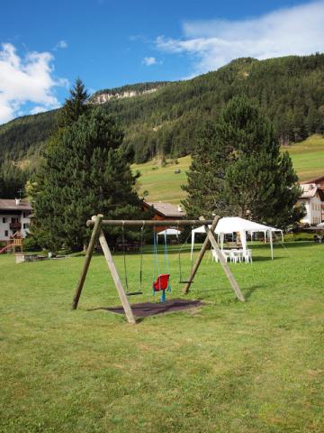 giochi