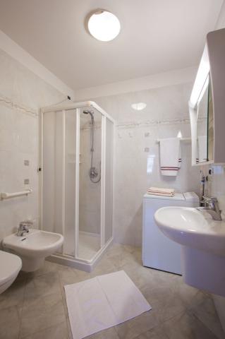 bagno3