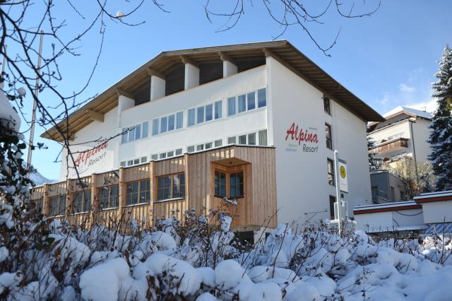 alpina_wenns_wenns_260117_16870_3