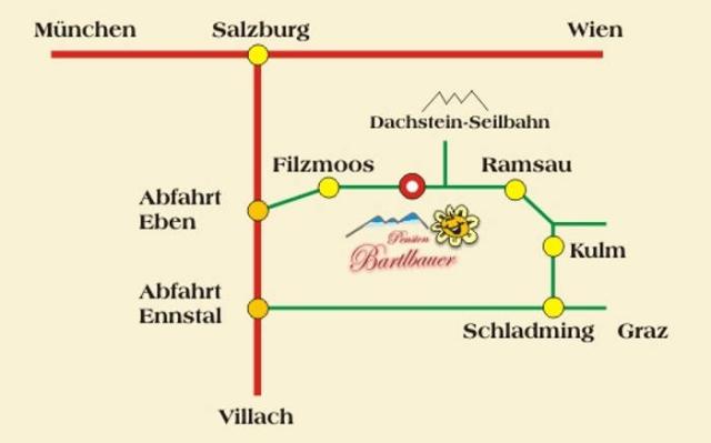 bartlbauerdachstein0014