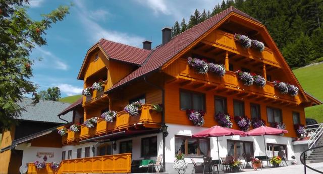 gallery-haus-gross