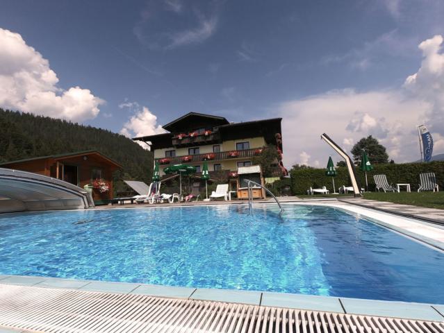 hotel-timmelbauerhof-25-1030x773