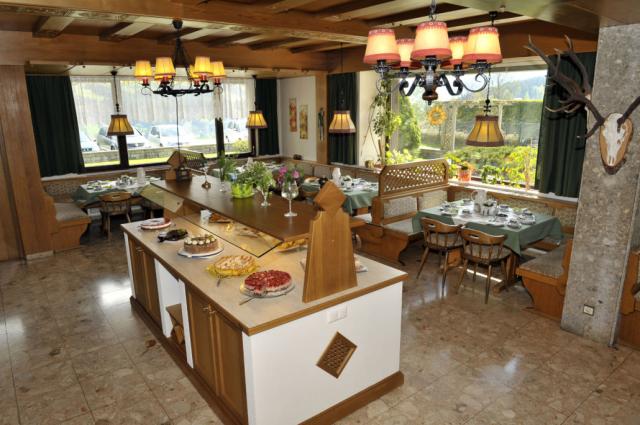 Speisesaal_Timmelbauerhof_web-1030x685