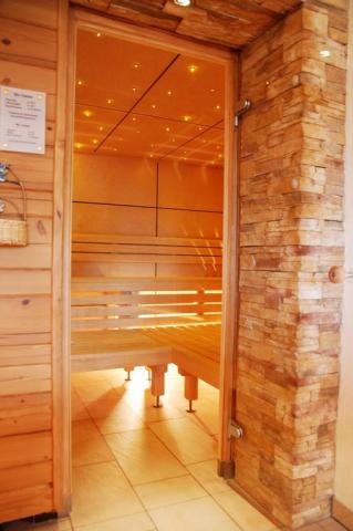neuepostschladming0011
