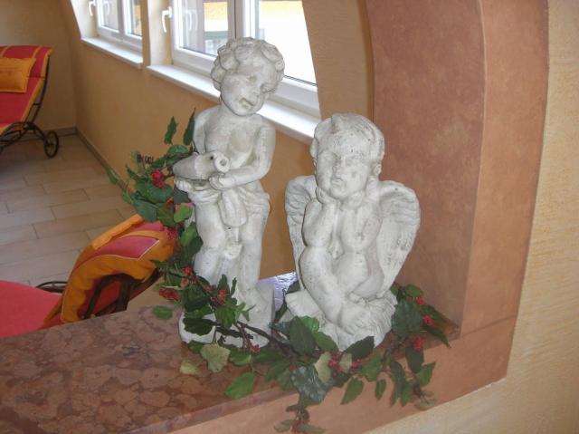neuepostschladming0014