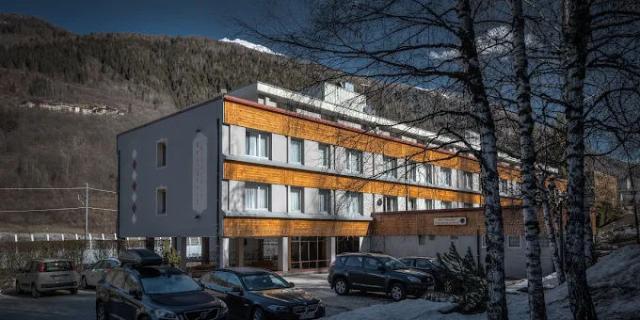 RESIDENCE_KRISTALL_12