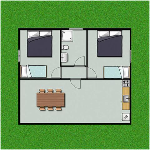 c5d80b78-c8b7-45ec-9a97b479b046fae3