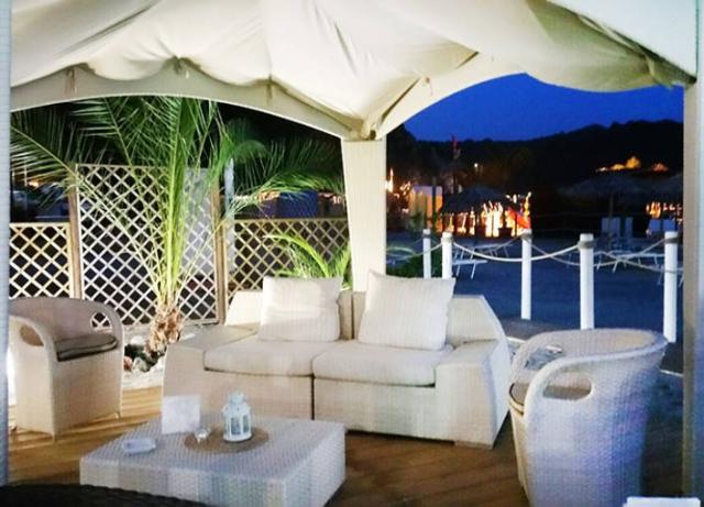 djembe-club-lido-marina-di-camerota-01