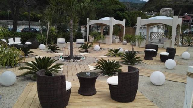 plaz-esca-jembe-6
