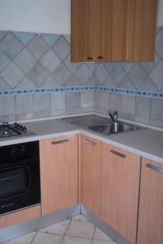 villaggio-esca-005