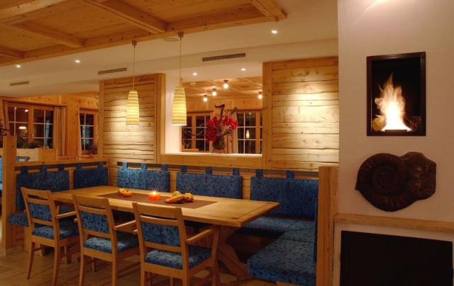 csm_cafe-kimm01_27076c0b1d