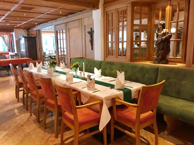 csm_speisesaal01_276521048d