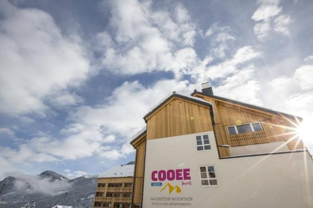 cooeedachsteingosau0020
