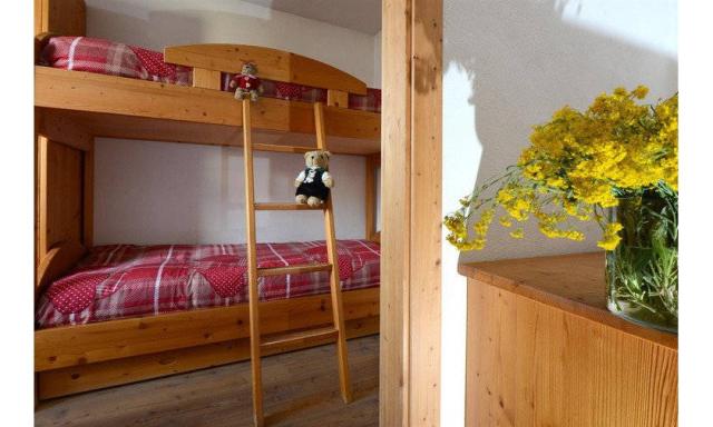 residence-miramonti-daiano-camera-bilo-4_114945