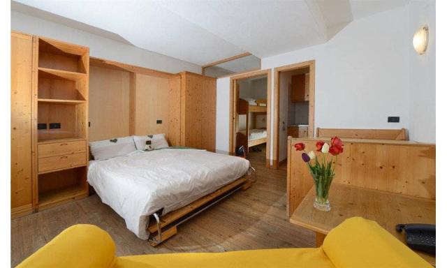residence-miramonti-daiano-studio-4_114928