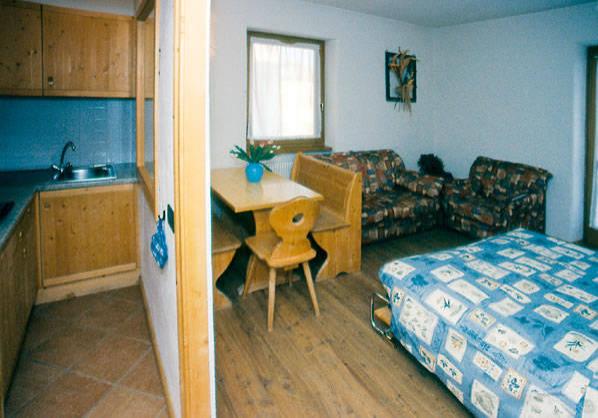 209645_8_3-apartmany-residence-miramonti