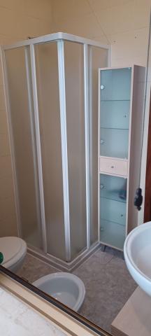33814-bagno-2