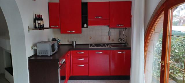 628916-cucina