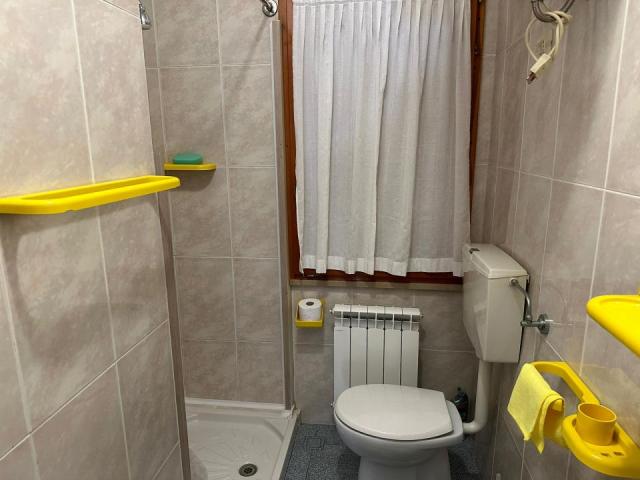 607969-bagno-pt