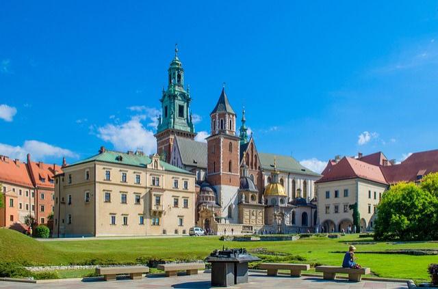 krakow-1665081_640 (1)