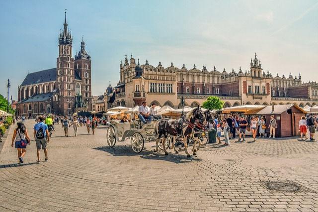 krakow-4439817_640