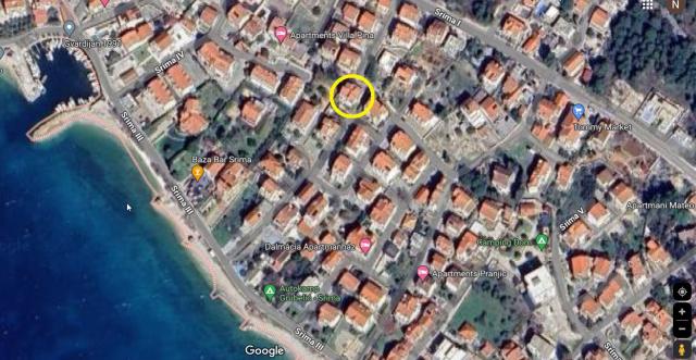 02_Boral (61)