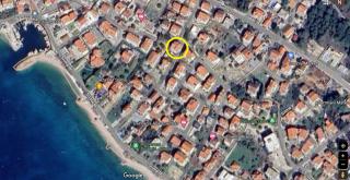 Villa Boral