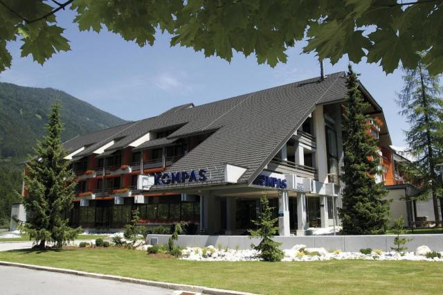 Kompas