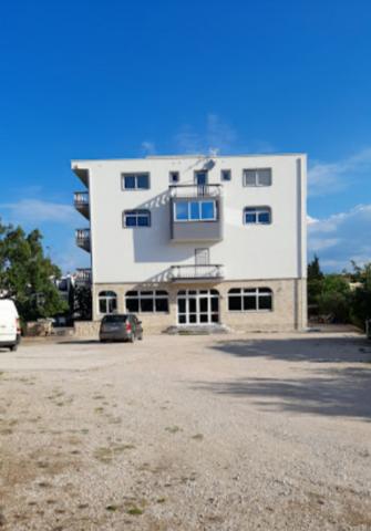03_Boro (9)
